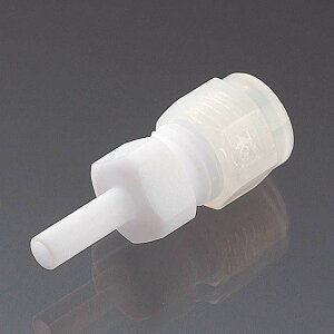 TvebN f[Ti30V[Yj 30-3R 6C 14846 1