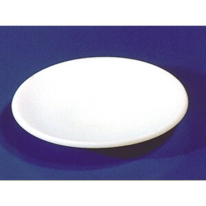 TvebN PTFEvM 125mm 18398 1