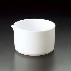 TvebN PTFE[^M T-150mL 18445 1