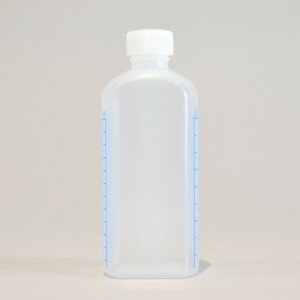 TvebN J[ڐr 150cci100{j 19123 1i100{j