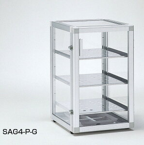 TvebN ^fVP[^[ SAG4^ SAG4-P-GB 19678 1