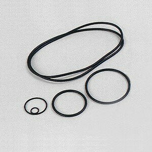 TvebN Jbc OO MSDS P-11 10.8mm 20974 1