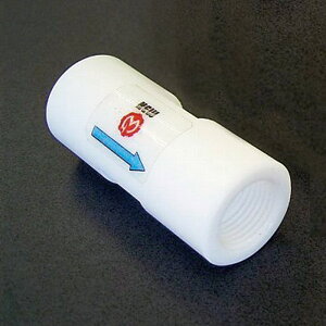 TvebN `FbNouiPTFEj NCV-TE-Rc3/8 21408 1