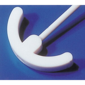 TvebN PTFEAJ[^ha_ 9.5×650mm 23699 1{