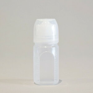 TvebN F^r 30cc i200{j 25062 200{/