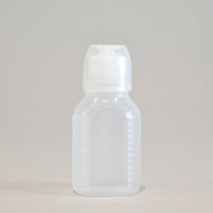 TvebN F^r 60cc i200{j 25063 200{/