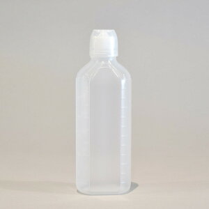 TvebN F^r 300cc i50{j 25066 50{/