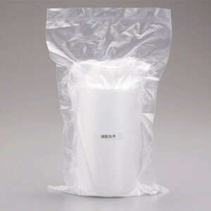 TvebN _NCbN{gLr 100mLi5{j 27954 1gi5{j