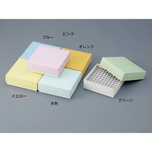 TvebN J[t[Y{bNX O[i12j 28385 1gi12j