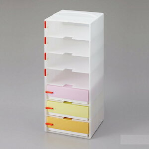 TvebN `FXg^t[U[pXgbp[t[bN ST-21-006 7i×1 28404 1