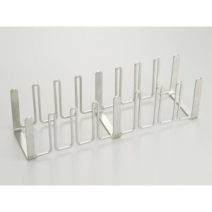 TvebN ~MސpbN 8^Cv 28522 1