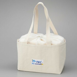 TvebN iP-TECg[gBOX-6.6 BOX̂ 28543 1