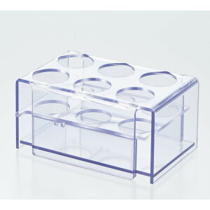 TvebN ΂߂ɃL[vbN 50mLp 28623 1