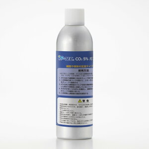 TvebN iP-TEC CO2 5% KXXv[ 5L Xv[̂ 28659 1{