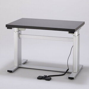 TvebN Z~I[_[d~Ƒ SAN200400900C 30077 1