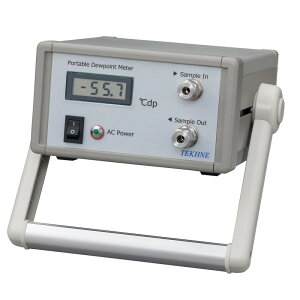 TvebN |[^uI_v TK-100YN 30316 1