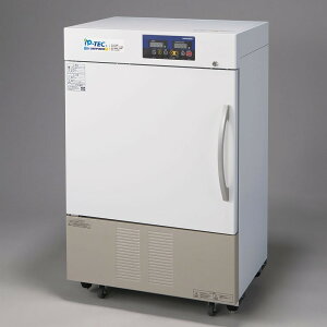 TvebN ~Mޒ ANgX[ FMU-100I-ACT3 30516 1