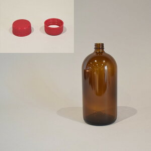 TvebN Ɏqri׌FjLbvt ettBpbLdl 1100mLi15{j 30992 1i15{j