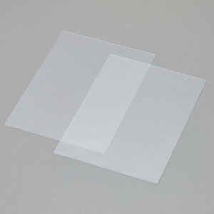 TvebN N[d~l[gtB ^Cv TW-CLF-CLiA3ji100j 31002 1gi100j