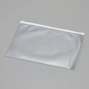 TvebN N[ѓdh~ NAP[X MK-ACS-A4 31003 1gi20j