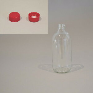 TvebN Ɏqri׌jLbvt 550mLi24{j 31069 1i24{j