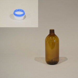 TvebN Ɏqri׌Fjh~Lbvt ettBpbLdl 550mLi24{j 31077 1i24{j