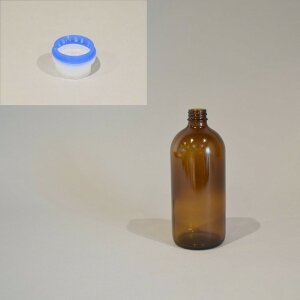 TvebN Ɏqri׌Fjh~Lbvt ettBpbLdl 580mLi24{j 31078 1i24{j