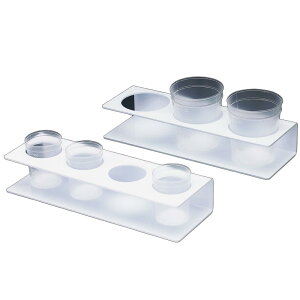 TvebN fBXJbvz_[ 300mLp 00142 1