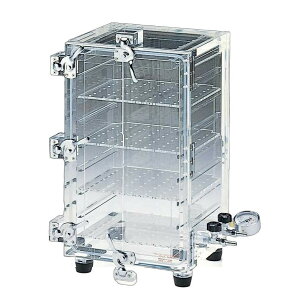 TvebN AN^fVP[^[ YB-3^ 00179 1