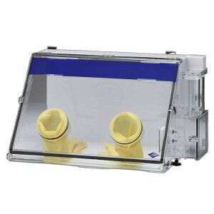 TvebN ۃ{bNXiώEۓdlv[gj U-DX^ 00228 1