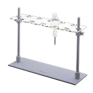 TvebN ^t[g Y-5^ 01135 1