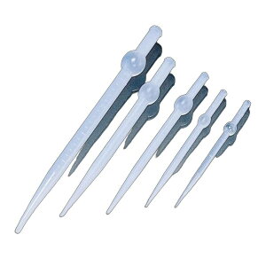 TvebN sybg 2mL 01191 1{