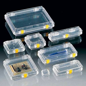 TvebN {NZ No.1212T 01685 1