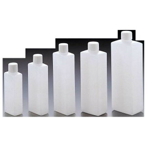 TvebN p^e iLbvAʔj KH-150 i540{j 01925 1gi540{j