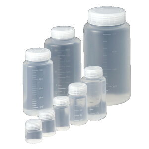 TvebN TvPP{gL 1L 02046 1{