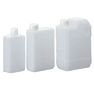 TvebN prB^ 2L P[X̔i50{j 02132c 1i50{j