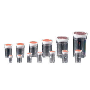 TvebN X`[eA^iWj 90mL P[X̔i50{j 02194c 1i50j