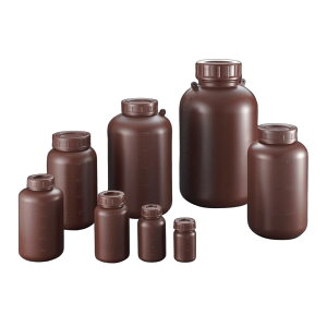 TvebN PELՌr 100mL 02910 1{