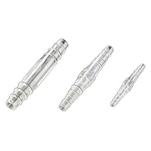 TvebN TPX`[uRlN^[ e[p[^CviI^j i10/܁j 03541 1܁i10)