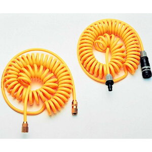 TvebN RCz[XiGA[pj T-805 5×8 4m 04385 1{