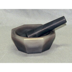 TvebN ߂̂ i_tj AM-100 04543 1