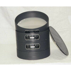 TvebN I[ӂ邢 850-77-05-5 04571 1