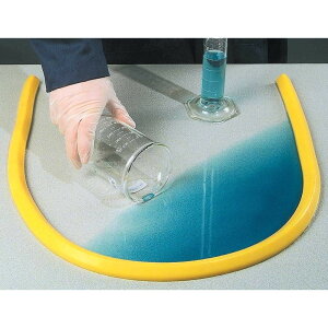 TvebN XsubJ[ PLR229 04657 1