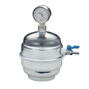 TvebN |JfVP[^[ ~j PC-150KG RbNE^Q[Wt 04707 1