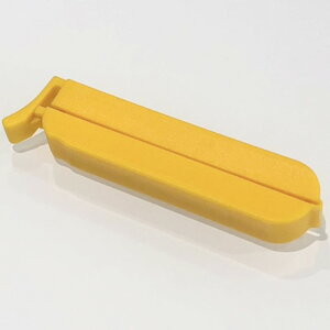 TvebN NbvCbg CLIP-it i12j 05401 1gi12j