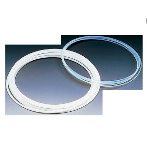 TvebN PTFE`[u 12×10 i10mj 05471 1i10mj