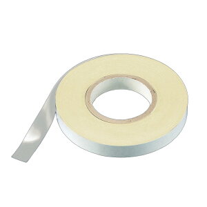 TvebN j[Cg Se[viNL-Wj 0.13t×50×40m 06638 1i40mj