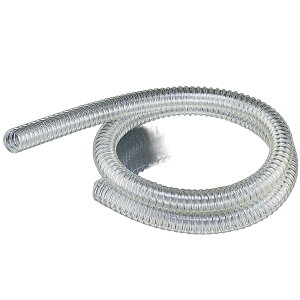 TvebN VSz[XA^ 32mm ؔi1mPʁj 07139 1m