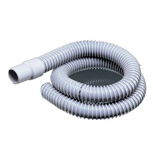 TvebN _Ngz[X 32mm ؔi1mP) 07113 1m