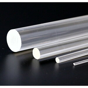 TvebN ANۖ_ 25mm×1m 08508 1{